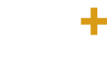 DDDBOI Responsible