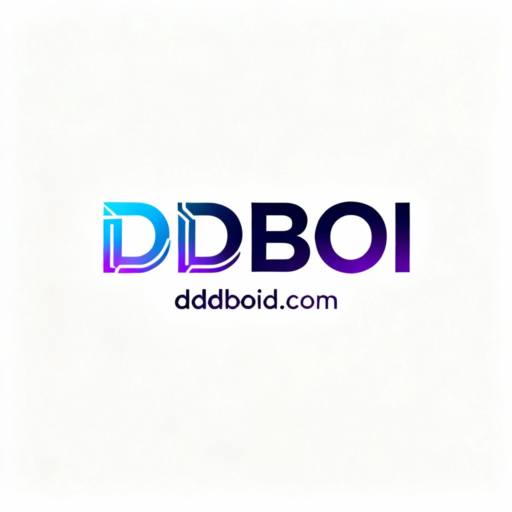 DDDBOI