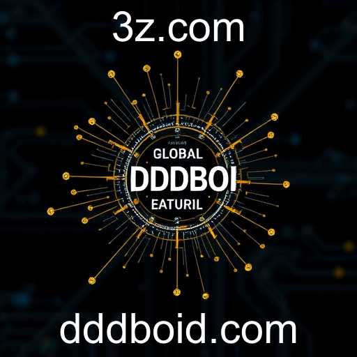 Transformação Digital no Brasil e o Impacto do DDDBOI