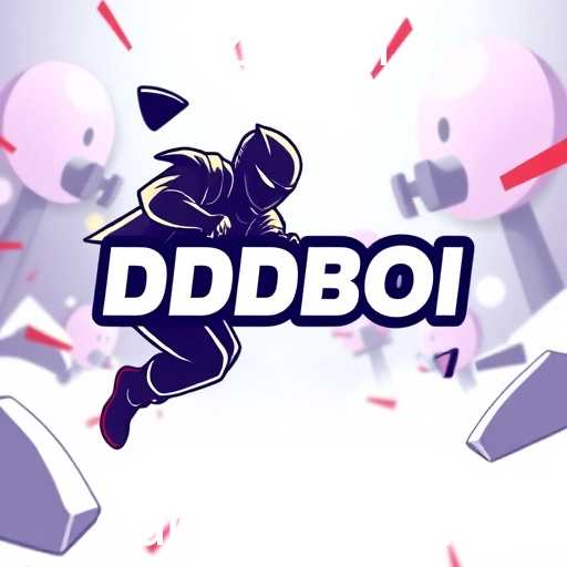 A Evolução do Universo de DDDBOI