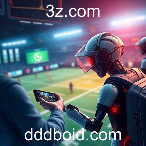 Inovações e Desafios no Cenário dos Jogos em 2025