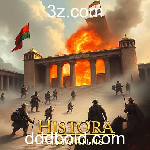 Expansão Global dos Jogos Online em 2025