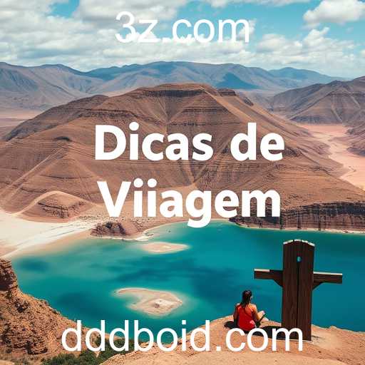 O Impacto dos Jogos na Saúde Mental em 2025