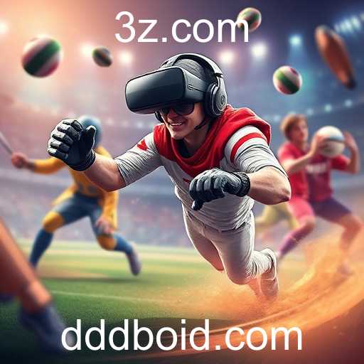 Crescimento e Desafios dos Jogos Online