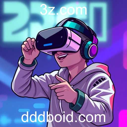 A Revolução do Mercado de Jogos em 2025